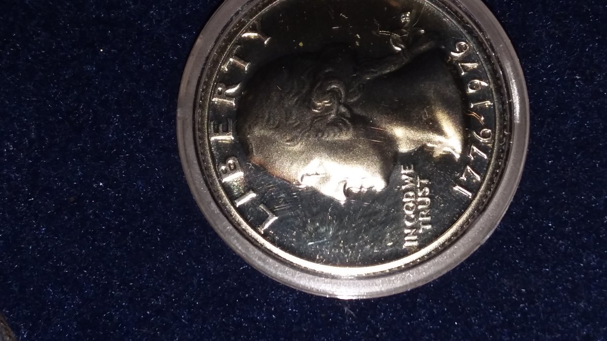 1976-Proof-Ike-Dollar-Question
